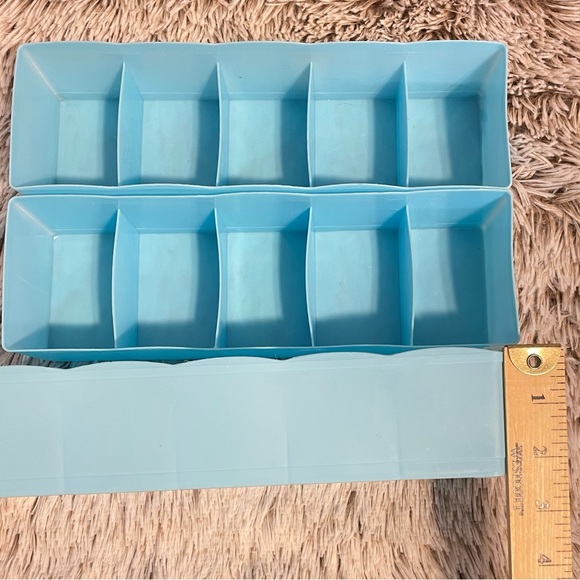 Storage Drawer Divider Box Bundle - Picture 7 of 12